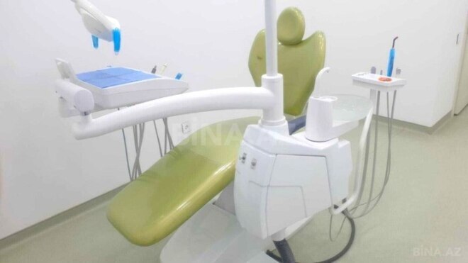 Продаётся  объект 100 м², м. Нариман Нариманов, photo 4 from 12