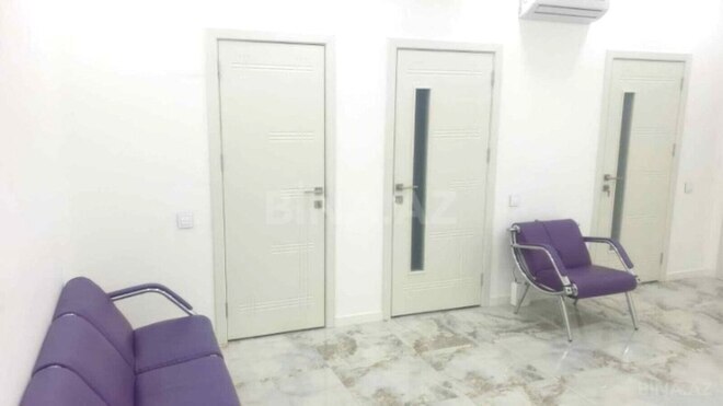 Продаётся  объект 100 м², м. Нариман Нариманов, photo 11 from 12