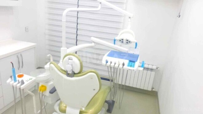 Продаётся  объект 100 м², м. Нариман Нариманов, photo 3 from 12