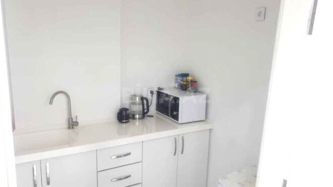 Продаётся  объект 100 м², м. Нариман Нариманов, photo 10 from 12