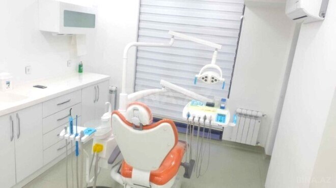 Продаётся  объект 100 м², м. Нариман Нариманов, photo 5 from 12