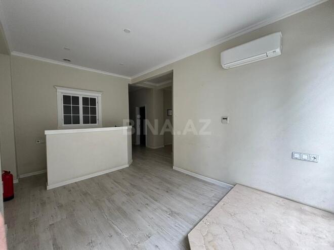 İcarəyə verilir  obyekt 260 m², Ağ şəhər q., photo 4 from 26