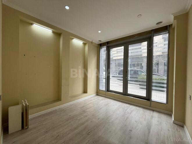 İcarəyə verilir  obyekt 260 m², Ağ şəhər q., photo 6 from 26