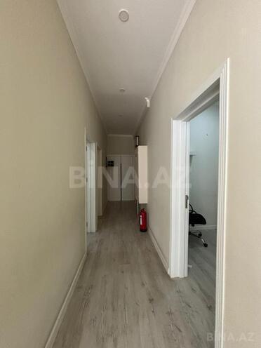 İcarəyə verilir  obyekt 260 m², Ağ şəhər q., photo 12 from 26