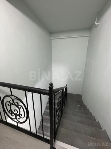 İcarəyə verilir  obyekt 260 m², Ağ şəhər q., photo 15 from 26