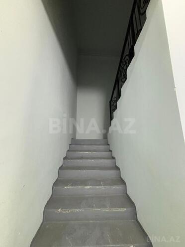 İcarəyə verilir  obyekt 260 m², Ağ şəhər q., photo 14 from 26