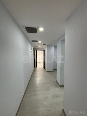 İcarəyə verilir  obyekt 260 m², Ağ şəhər q., photo 16 from 26