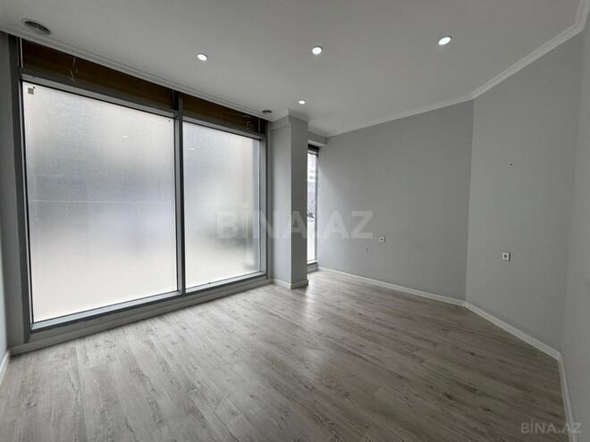 İcarəyə verilir  obyekt 260 m², Ağ şəhər q., photo 8 from 26