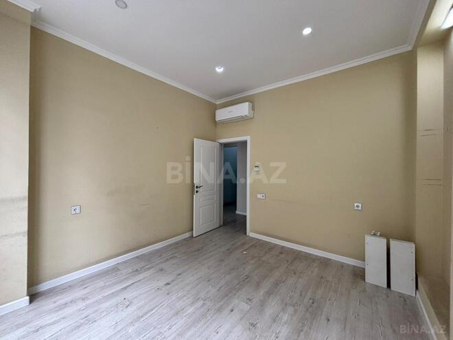 İcarəyə verilir  obyekt 260 m², Ağ şəhər q., photo 7 from 26