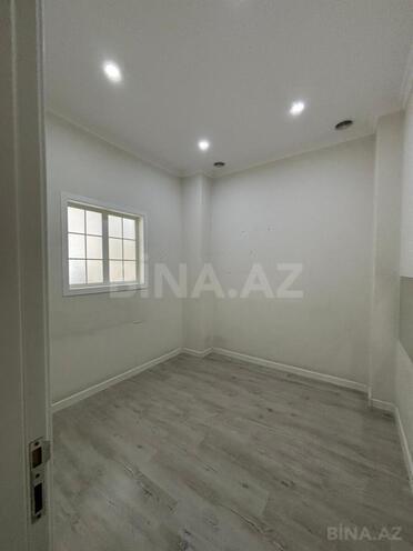 İcarəyə verilir  obyekt 260 m², Ağ şəhər q., photo 10 from 26