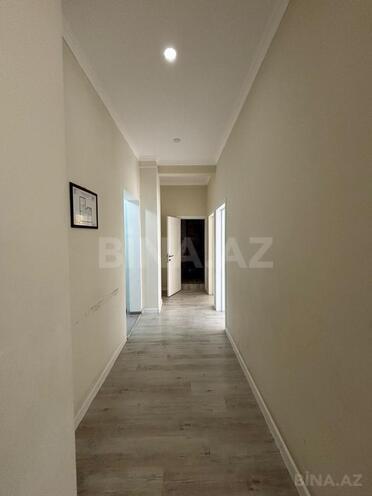 İcarəyə verilir  obyekt 260 m², Ağ şəhər q., photo 5 from 26