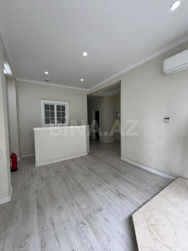 İcarəyə verilir  obyekt 260 m², Ağ şəhər q., photo 3 from 26