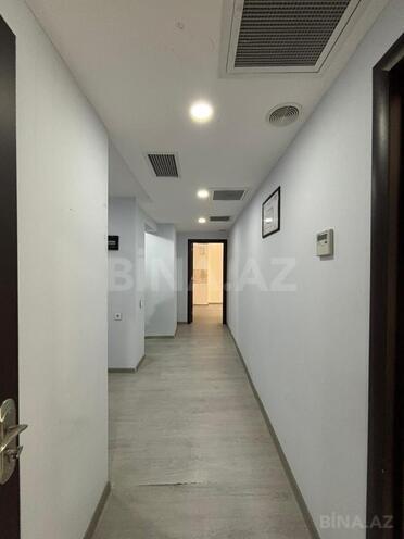 İcarəyə verilir  obyekt 260 m², Ağ şəhər q., photo 25 from 26