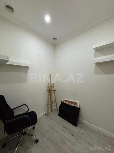 İcarəyə verilir  obyekt 260 m², Ağ şəhər q., photo 9 from 26