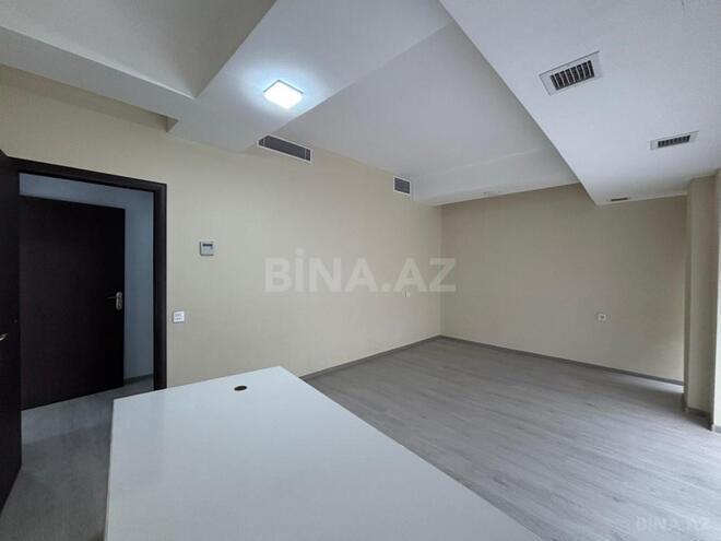 İcarəyə verilir  obyekt 260 m², Ağ şəhər q., photo 24 from 26