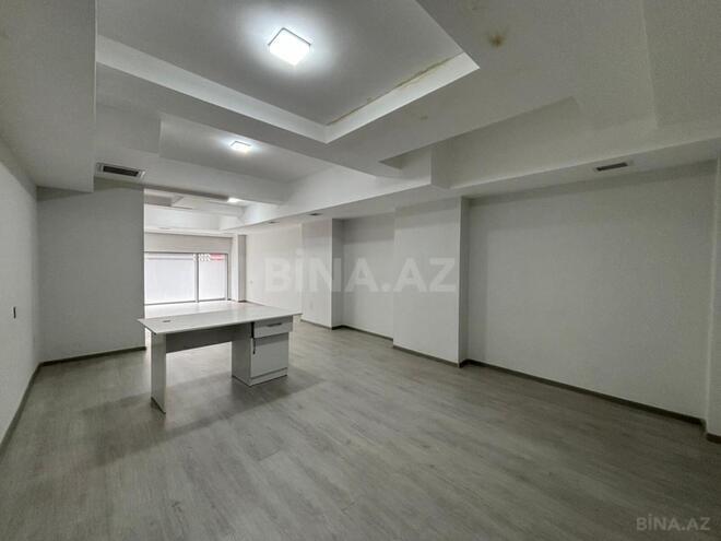 İcarəyə verilir  obyekt 260 m², Ağ şəhər q., photo 19 from 26