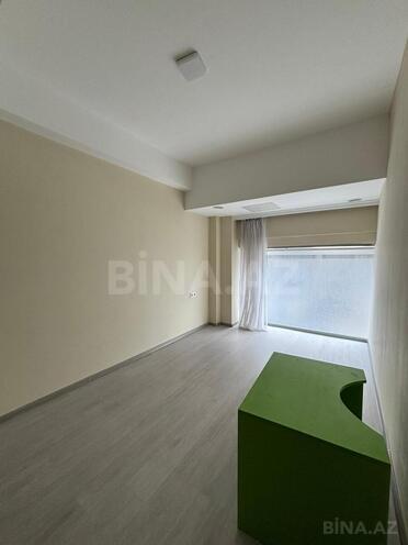 İcarəyə verilir  obyekt 260 m², Ağ şəhər q., photo 21 from 26