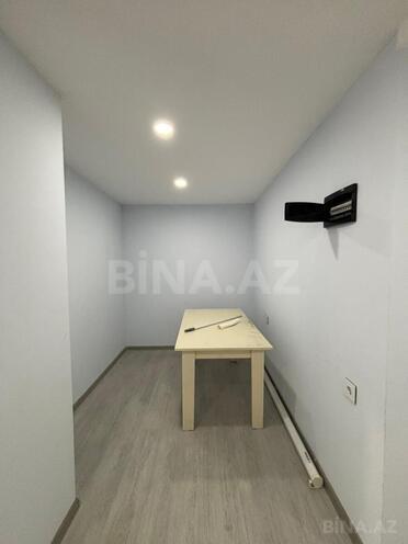 İcarəyə verilir  obyekt 260 m², Ağ şəhər q., photo 17 from 26