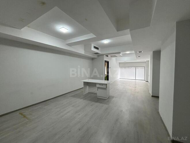 İcarəyə verilir  obyekt 260 m², Ağ şəhər q., photo 20 from 26