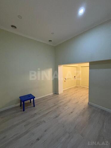 İcarəyə verilir  obyekt 260 m², Ağ şəhər q., photo 11 from 26