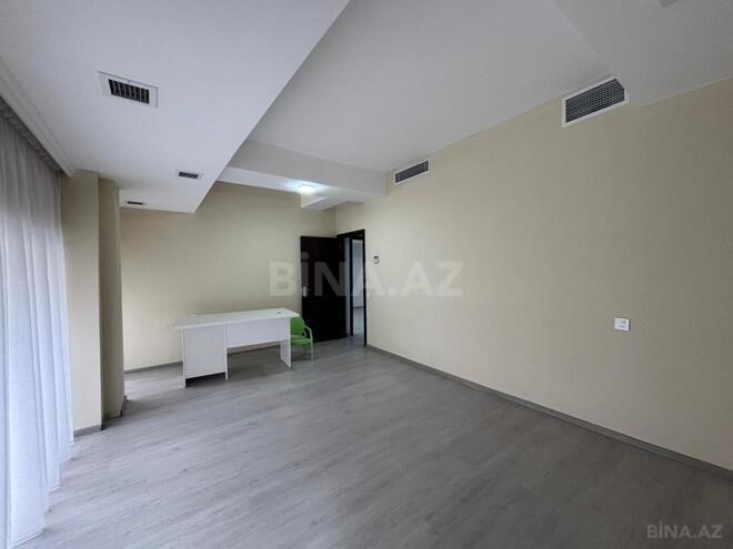 İcarəyə verilir  obyekt 260 m², Ağ şəhər q., photo 23 from 26
