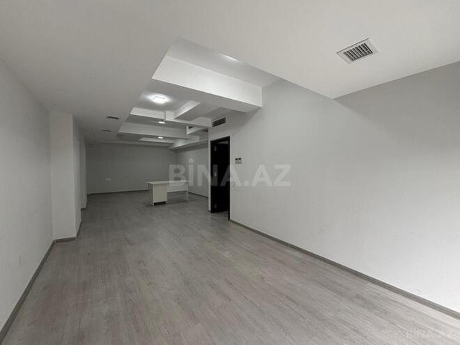 İcarəyə verilir  obyekt 260 m², Ağ şəhər q., photo 18 from 26