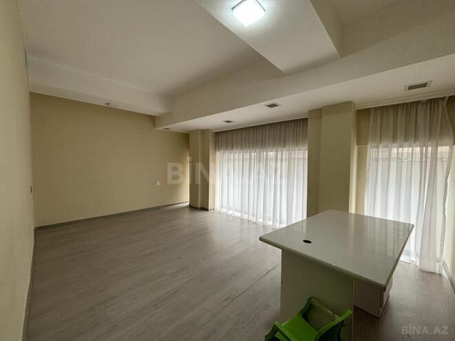 İcarəyə verilir  obyekt 260 m², Ağ şəhər q., photo 22 from 26
