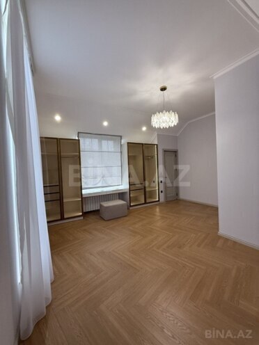 Продаётся 5-комн. дом/дача 220 м², пос. Бадамдар, photo 10 from 21