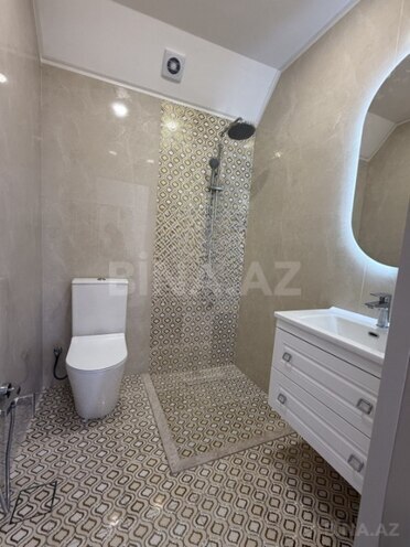 Продаётся 5-комн. дом/дача 220 м², пос. Бадамдар, photo 17 from 21