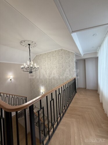 Продаётся 5-комн. дом/дача 220 м², пос. Бадамдар, photo 16 from 21