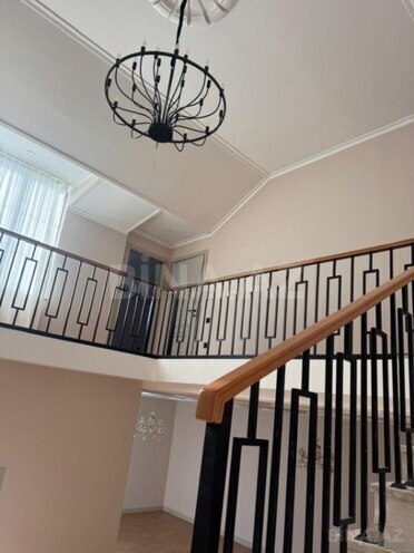 Продаётся 5-комн. дом/дача 220 м², пос. Бадамдар, photo 14 from 21