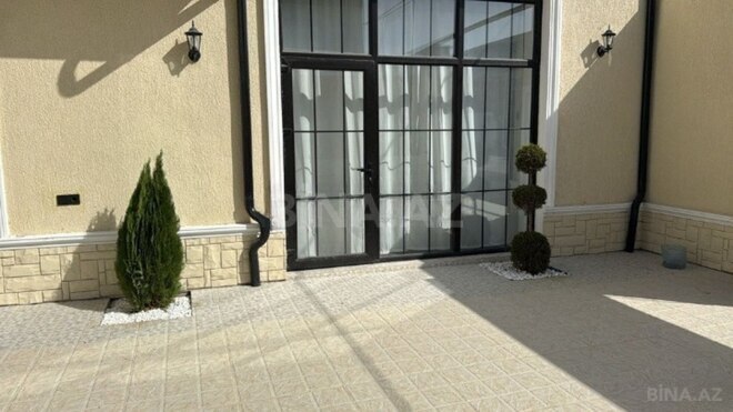 Продаётся 5-комн. дом/дача 220 м², пос. Бадамдар, photo 20 from 21