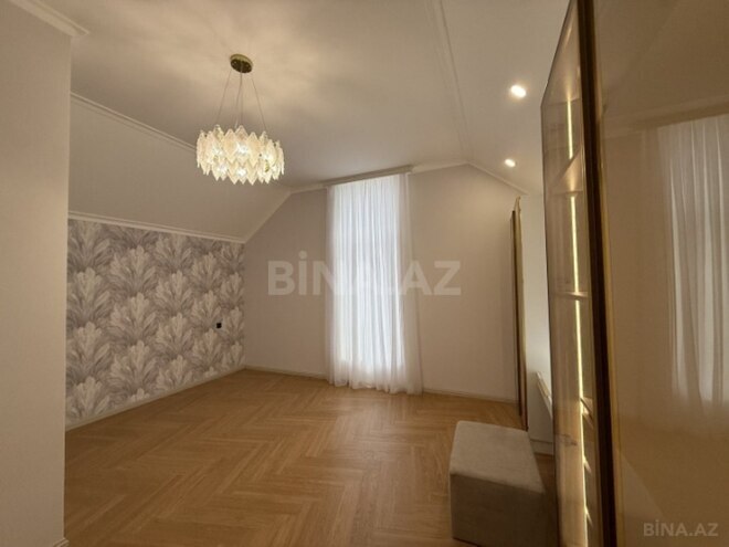 Продаётся 5-комн. дом/дача 220 м², пос. Бадамдар, photo 11 from 21
