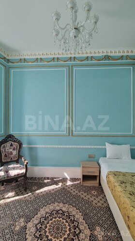 Сдаётся 3-комн. вторичка 80 м², м. Ичеришехер, photo 19 from 26