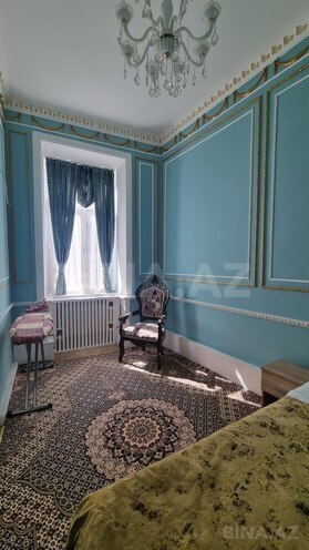 Сдаётся 3-комн. вторичка 80 м², м. Ичеришехер, photo 12 from 26