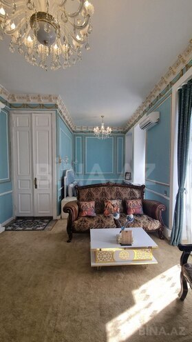 Сдаётся 3-комн. вторичка 80 м², м. Ичеришехер, photo 11 from 26