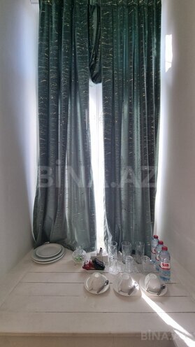 Сдаётся 3-комн. вторичка 80 м², м. Ичеришехер, photo 18 from 26