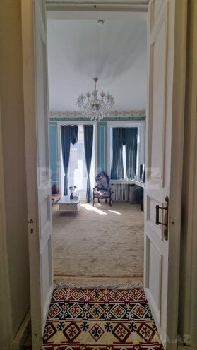 Сдаётся 3-комн. вторичка 80 м², м. Ичеришехер, photo 14 from 26