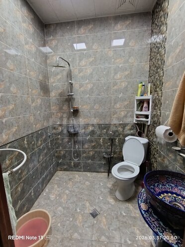 Продаётся 2-комн. новостройка 57 м², photo 9 from 15