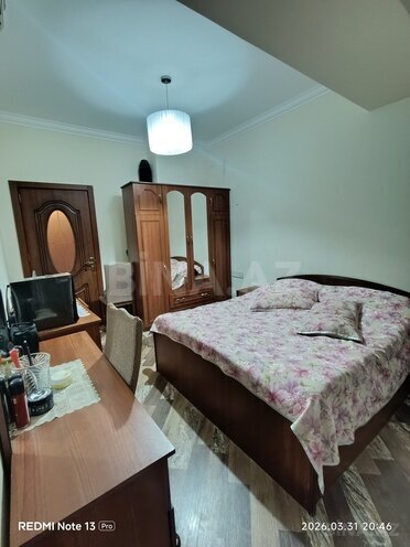 Продаётся 2-комн. новостройка 57 м², photo 13 from 15