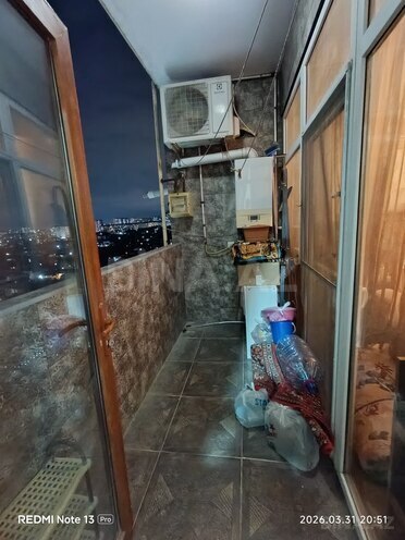 Продаётся 2-комн. новостройка 57 м², photo 11 from 15