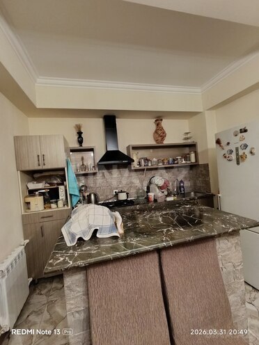 Продаётся 2-комн. новостройка 57 м², photo 8 from 15