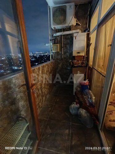 Продаётся 2-комн. новостройка 57 м², photo 10 from 15