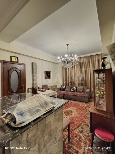 Продаётся 2-комн. новостройка 57 м², photo 3 from 15