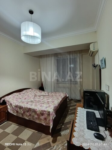 Продаётся 2-комн. новостройка 57 м², photo 12 from 15