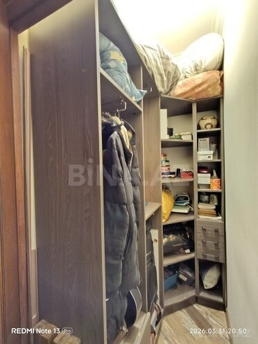 Продаётся 2-комн. новостройка 57 м², photo 14 from 15
