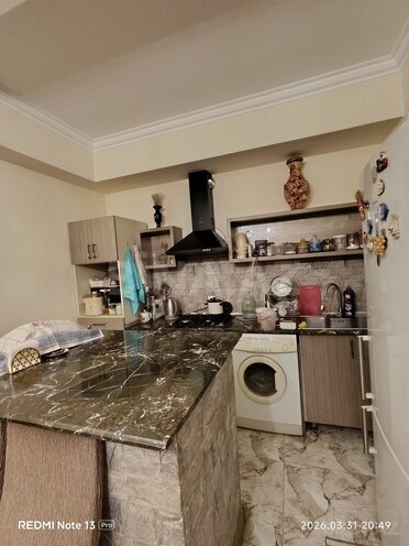 Продаётся 2-комн. новостройка 57 м², photo 4 from 15