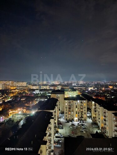 Продаётся 2-комн. новостройка 57 м², photo 1 from 15