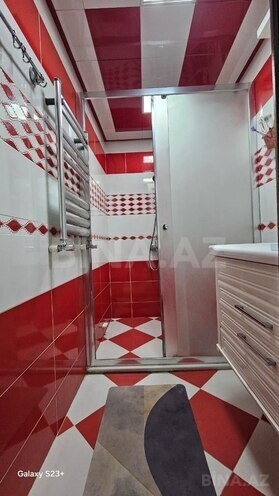 Продаётся 3-комн. вторичка 90 м², м. Ази Асланов, photo 19 from 22
