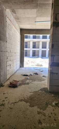 Satılır 2 otaqlı yeni tikili 51.4 m², Bilgəh q., photo 9 from 11